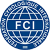 FCI